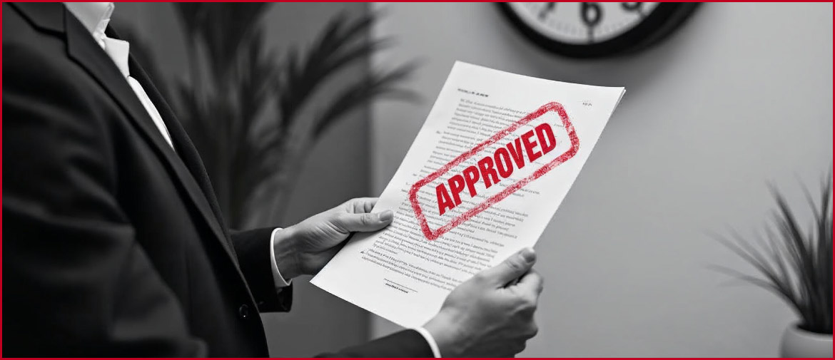 Evolving Claims Auditing Standards