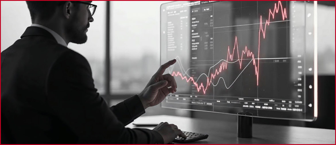 Emerging Market Trends in Claims Handling