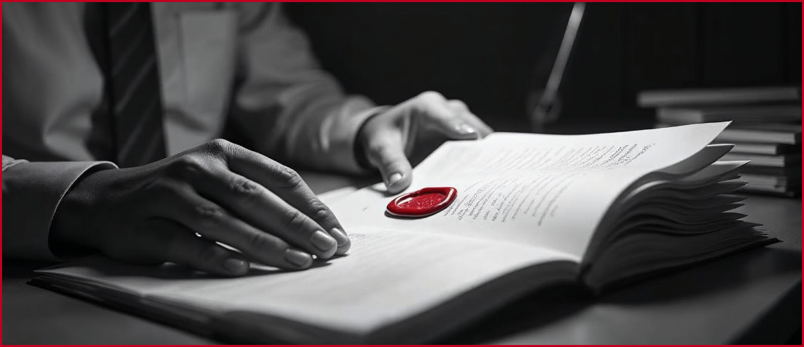 Navigating Regulatory Compliance