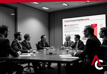 Navigating Regulatory Compliance