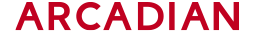 Arcadian Logo