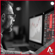 Strategic Assessment