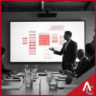 Actionable Solutions