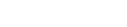 Arcadian Logo