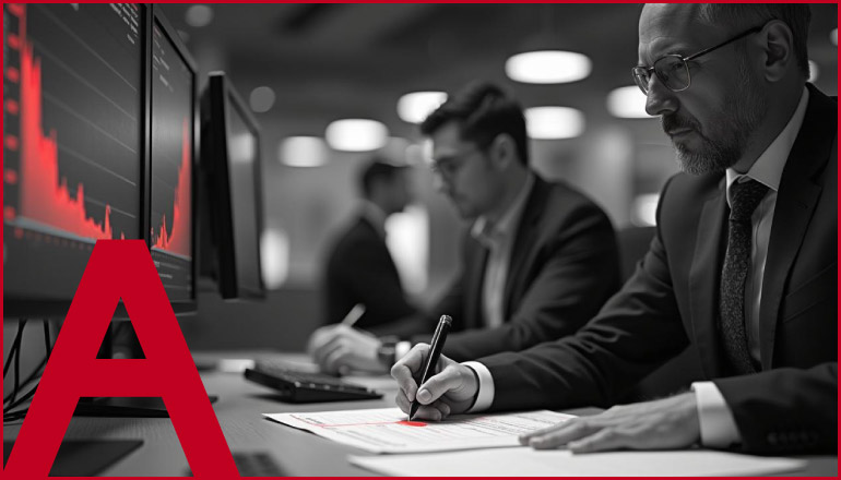 Claims Adjusting Services