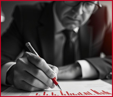 Insurance Adjusting Support