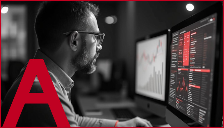 Arcadian Auditing Services