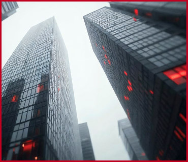 Auditing and Compliance Checks