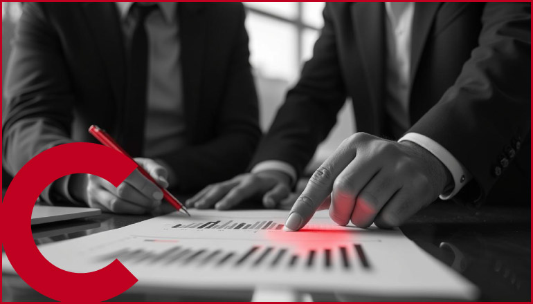 Regulatory Compliance Services