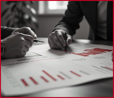 Insurance Compliance Policy Support