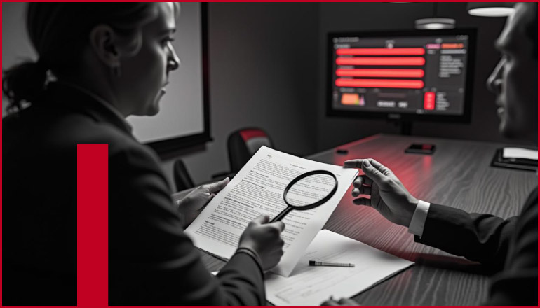 Insurance Inspection Services