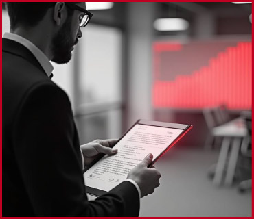 Policy Compliance Inspection