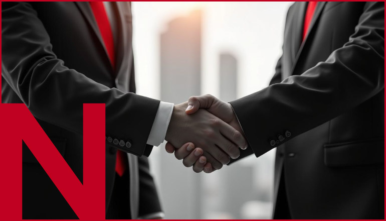 Negotiation Services for Insurance & Reinsurance