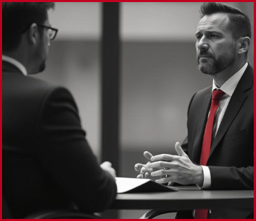 Insurance Claim Negotiations