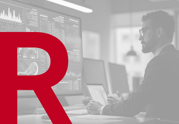 Claims Technical Review