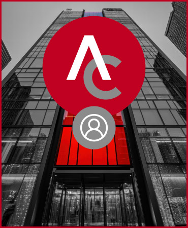 Beth Thorne - Head of Canadian Operations